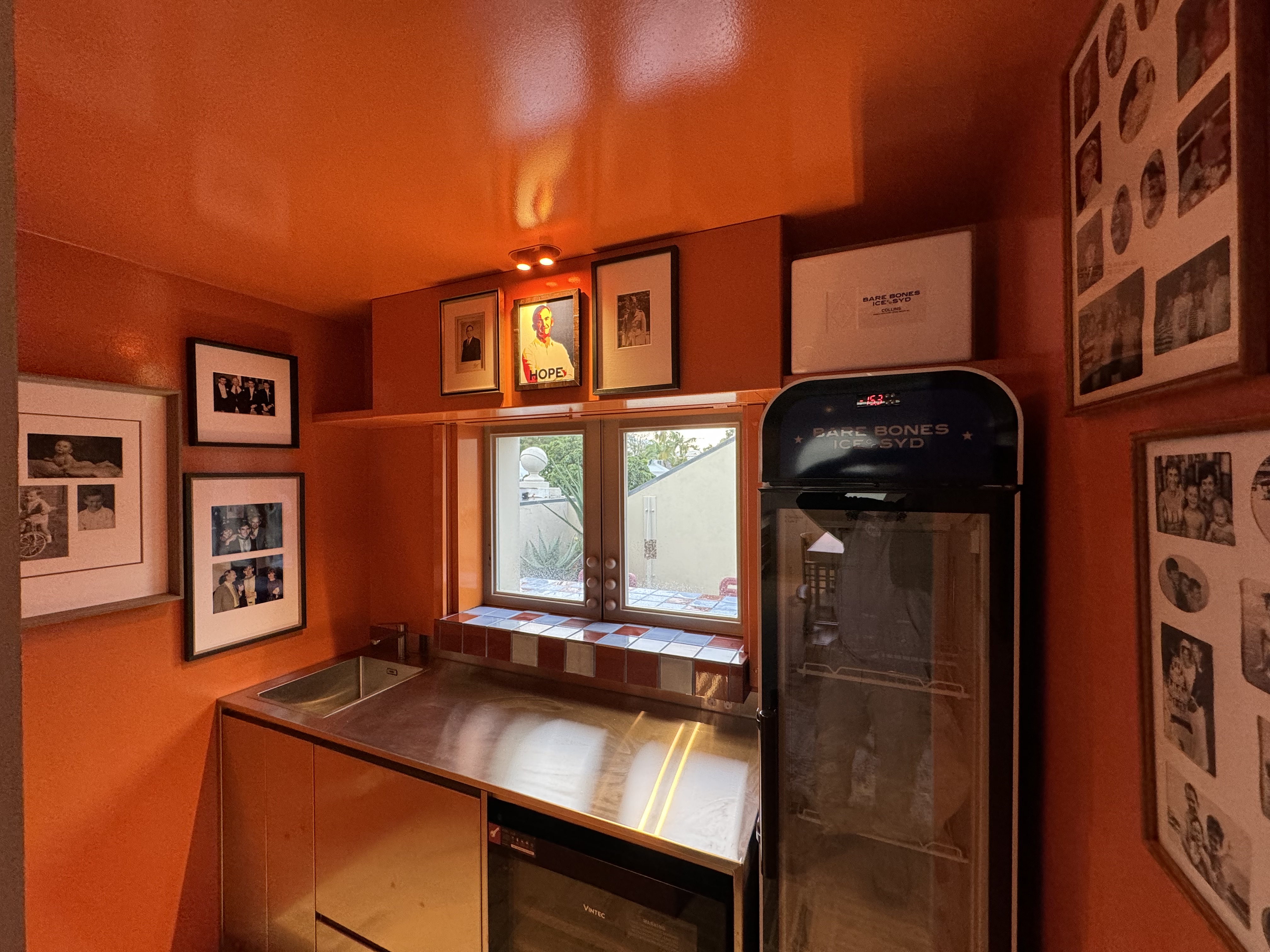 George St Redfern - IMG_0990.jpeg